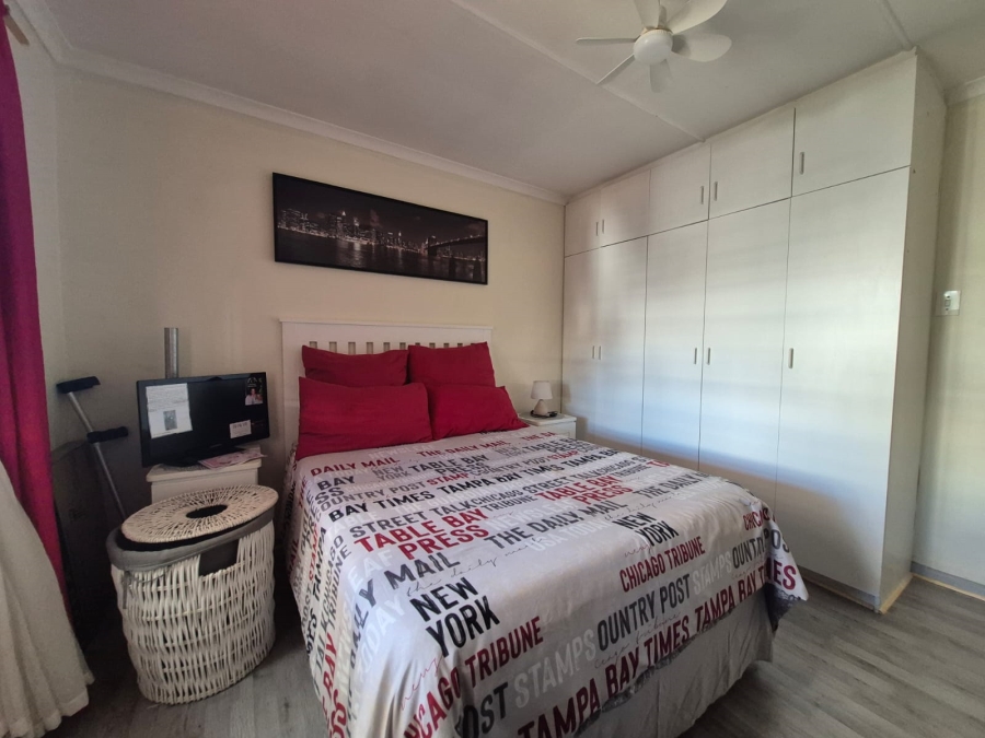 2 Bedroom Property for Sale in Worcester Western Cape